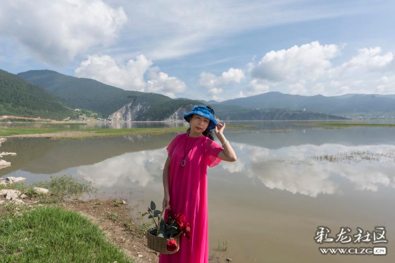如何看待同事，上司下属之间微信屏蔽朋友圈？