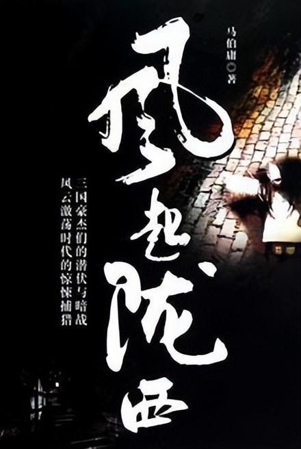 喜欢一美女，可是囊中羞涩怎么办？求支招